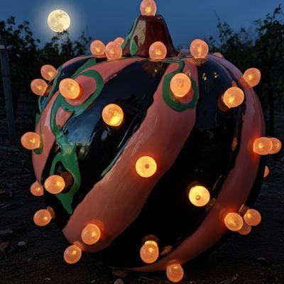 Fletcher Fields Ceramics