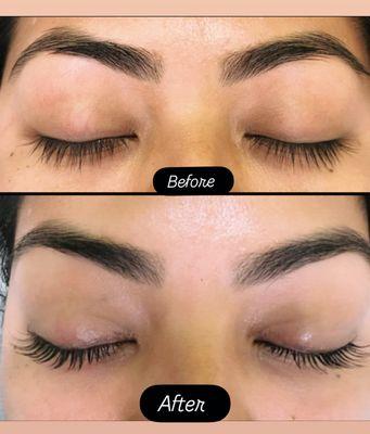 Eyebrow Threading Palace