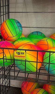 Even being marked as $5.99, they tried to sell them for $10 and refused to go look at the tag.