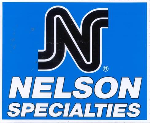 Nelson Specialties