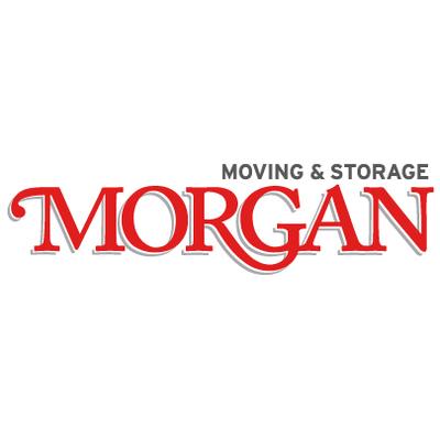 Morgan Moving and Storage