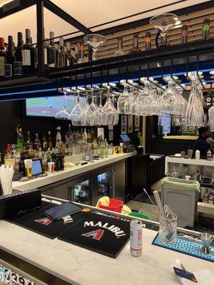 Thunderbird School of Global Management