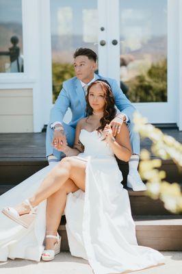 Asia Croson Photography