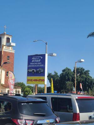 All Star Car & Truck Sales