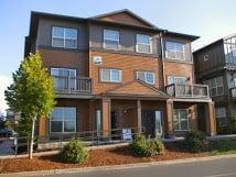 Hevanet Communications Internet Service