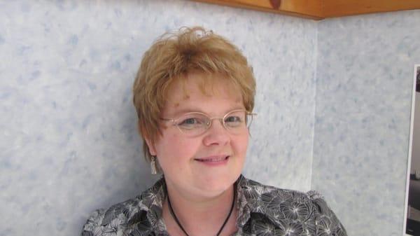 Natural Health Improvement Center of Cortland