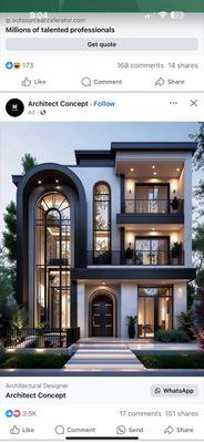 Harjinder Singh - Century 21