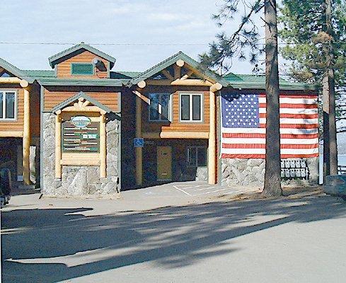 Dick Horn - State Farm Insurance Agent