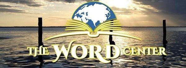 The Word Center