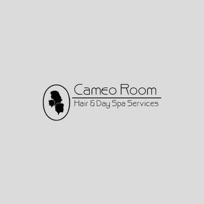 Cameo Room Beauty Salon