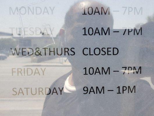 Downey Community Dental