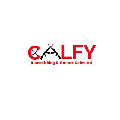 Calfy Gunsmithing & Firearm Sales