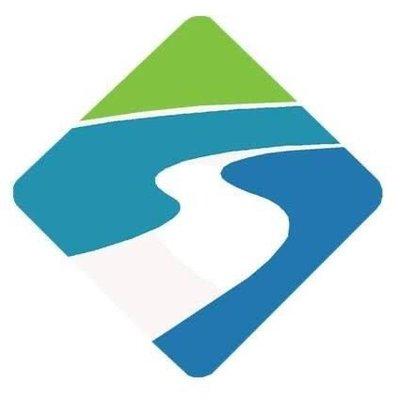 Sea Level Construction