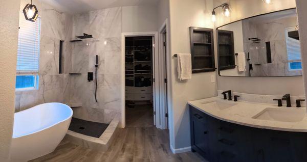 Thompsons General Construction