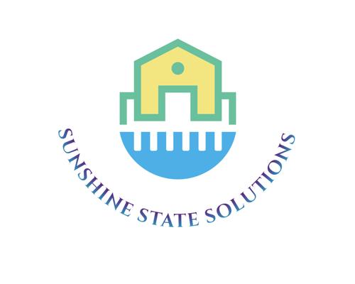 Sunshine Solutions