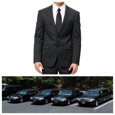 S & G Limo of Wantagh