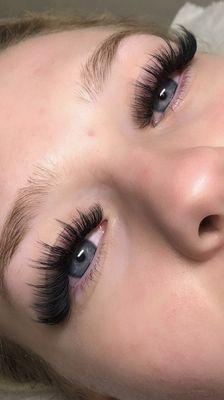 Studio 22 Lashes