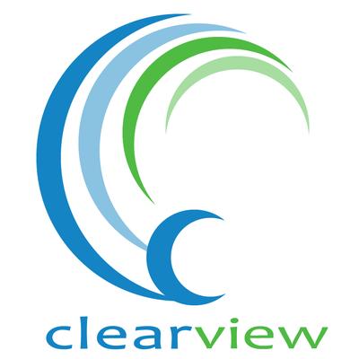 Clearview Maintenance Services