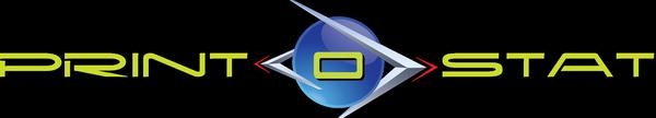 Print-O-Stat