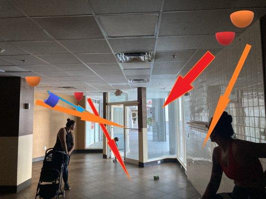 That's What We Do Cabling