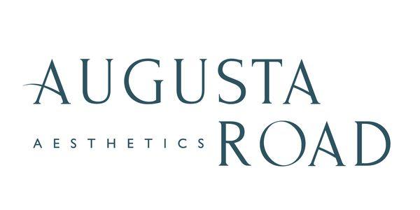 Augusta Road Aesthetics