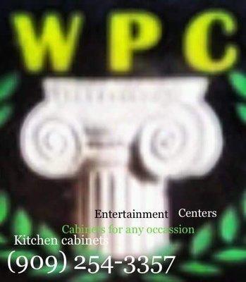 Serving areas in Rialto, San Bernardino, Colton, Moreno Valley, upland, Rancho Cucamanga, Redlands, Grand Terrace ,Chino for over 9 years