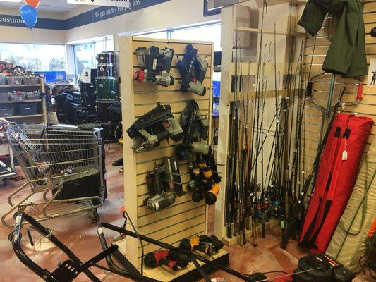 Worldwide Jewelry & Pawn