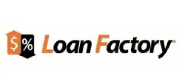 Sherry Nicole Duncan - Loan Factory