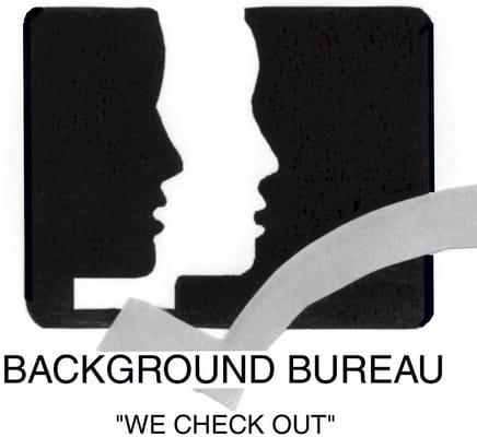 Background Bureau, Inc.