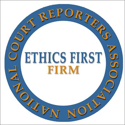 Migliore & Associates