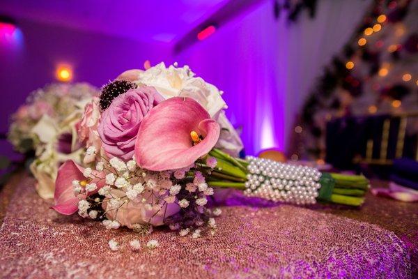 As Needed Party Rentals