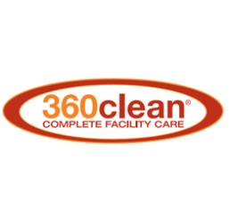 360clean