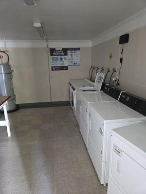 Andorra Apartment Homes