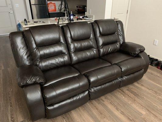 Best Deal Furniture