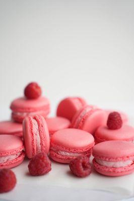 Natalie's Bakery Michigan Made