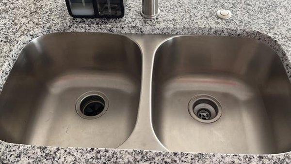 America's Cleaning Services