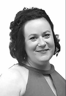 Nicole, Director of Outreach Services & Office Of President