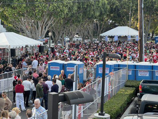 Corona Del Mar Chamber of Commerce