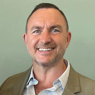 Patrick Fahey Acupuncture