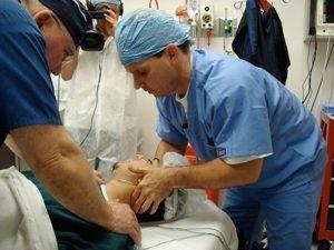 South Bay Pain & Wellness