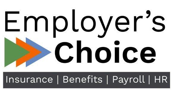 Employer's Choice
