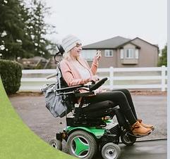 Rhino Medical Transportation