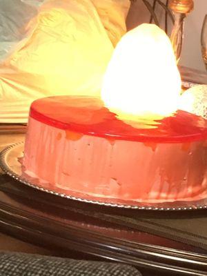 Mega Tortas Tacos & Burritos