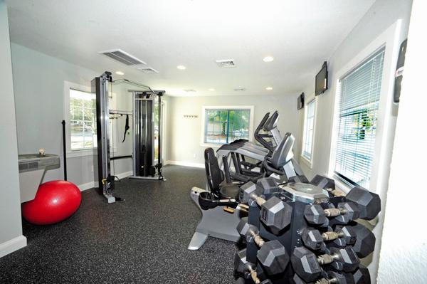 The Cedars at Greenbrier