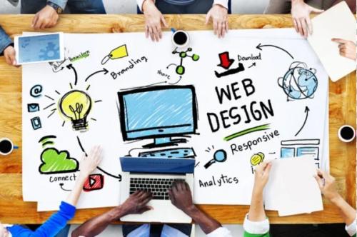 Remodelers Marketing Crew