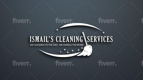 Ismail cleaning services