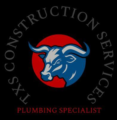 TXS Construction Services