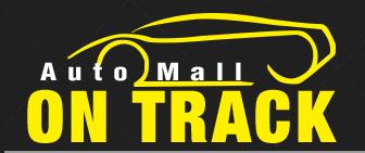 We're here to help you. We are real people with families and we want to put you into a quality, reliable vehicle.