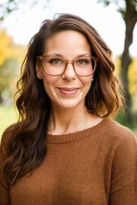 The House of Nouveau