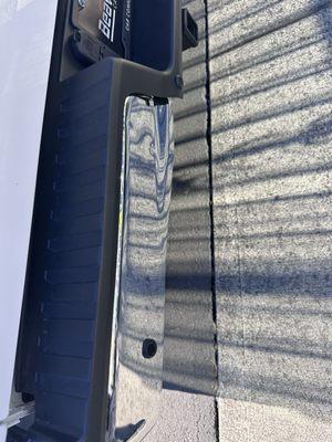 Beaverton Car Company